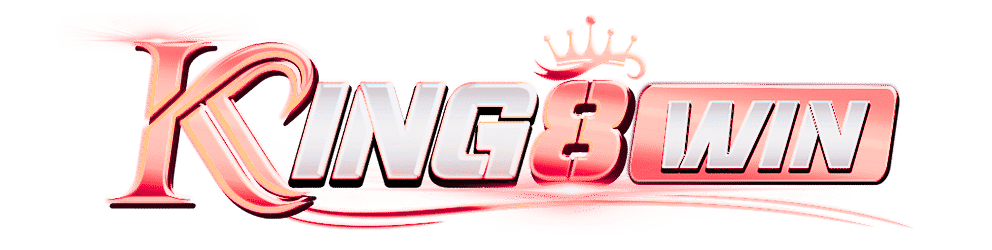 KING8WIN-LOGO